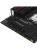 Материнская плата MAXSUN MS-Terminator B850M PRO II WIFI7, AM5, B850, 4*DDR5, 2*SATA3, 3*M.2, USB 3.2, USB 2.0, Type-C, 2*PCIEx16, DP+HDMI, mATX Материнская плата MAXSUN MS-Terminator B850M PRO II WIFI7, AM5, B850, 4*DDR5, 2*SATA3, 3*M.2, USB 3.2, USB 2.0, Type-C, 2*PCIEx16, DP+HDMI, mATX