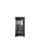 Корпус Ocypus Gamma C72 BK, ATX, USB3.0*1+USB2.0*2 Корпус Ocypus Gamma C72 BK, ATX, USB3.0*1+USB2.0*2