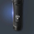 ������� Rowenta TN3841F4