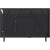 ��������� LCD 32" FHD SALUT SMART 32F690T LEFF