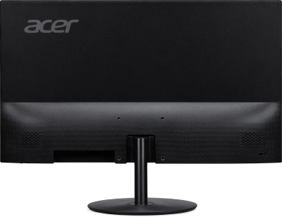 ������� Acer 31.5" SA322QKbmiipx 3840x2160 VA LED ������ UM.JS2EE.001