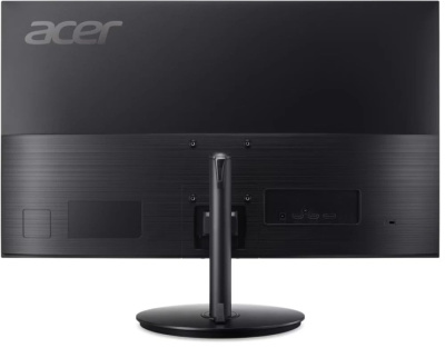 ������� Acer 27'' Nitro XV270X1bmiipx IPS, FHD, ������ UM.HX1CD.102