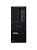 ��������� ���� Lenovo ThinkStation P3 Tower Gen 2, Intel Core Ultra 7 265/32 �� DDR5/1024 �� SSD/NVIDIA RTX 2000 Ada/Windows 11 Pro/����������, ����, ������ (30HSA07VCW)