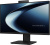 �������� Asus P470VAK-BPE0380 27" Full HD i5 13420H (2.1) 16Gb SSD512Gb UHDG CR ��� �� GbitEth WiFi BT 120W ���������� ���� Cam ������ 90PT03W5-M00HK0