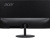Монитор Acer 31.5" SA322QKbmiipx 3840x2160 VA LED черный UM.JS2EE.001 Монитор Acer 31.5" SA322QKbmiipx 3840x2160 VA LED черный UM.JS2EE.001