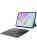 ������� MATEPAD 11.5" 8/128GB + KB TXZ-W09 GRAY HUAWEI