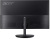 Монитор Acer 27'' Nitro XV270X1bmiipx IPS, FHD, черный UM.HX1CD.102 Монитор Acer 27'' Nitro XV270X1bmiipx IPS, FHD, черный UM.HX1CD.102