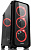  Zalman Z7 Neo Black