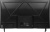��������� 50" Xiaomi TV A Pro 50 2026 QLED, 4K 
