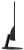 ������� 27" ACER SA272UG0bmiipx Black