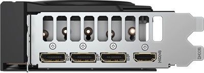 ���������� Gigabyte NVIDIA GeForce RTX 5070 Ti Windforce OC V2 16Gb, GDDR7, Ret  (GV-N507TWF3OCV2-16GD)