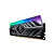   ADATA Spectrix 8Gb DDR4 3600MHz AX4U36008G18I-ST41 OEM