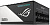   ASUS [90YE00N2-B0NA00] ROG-LOKI-850P-WHITE-SFXL-GAMING
