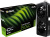 ���������� Palit nVidia GeForce RTX 5050 Dual OC 8Gb NE65050S19P1-GB2070D
