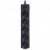 Perfeo ������� ������ "POWERX", 3�, 5 �������, ������ (PF_A4716)
