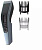    Philips HC3530/15 Series 3000