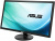 ������� ASUS 22" VP228HE