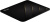������ ��� ���� Cactus Gold Geometry 300x250x2�� (CS-MPC-P04M)