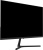 Монитор Dahua 27" DHI-LM27-B200S FHD VA LED черный Монитор Dahua 27" DHI-LM27-B200S FHD VA LED черный