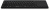 ���������� ����� K614W ������ USB ������������ slim Multimedia Touch (1979327)