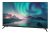 ��������� Starwind 40" SW-LED40BG200 Full HD