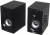 Колонки Oklick OK-166 Black Колонки Oklick OK-166 Black