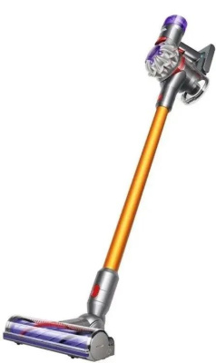 ������������ ������� Dyson V8 Absolute 476547-01