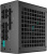 Блок питания DeepCool GamerStorm PQ1200G Gen.5, 1200Вт, 80 PLUS GOLD, 120мм, черный, retail r-pqc00g-fd0b-wgeu-v1 Блок питания DeepCool GamerStorm PQ1200G Gen.5, 1200Вт, 80 PLUS GOLD, 120мм, черный, retail r-pqc00g-fd0b-wgeu-v1