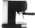 ��������� �������� Vitek Gracia VT-CME1502 1100�� ������