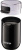 Кофемолка Gorenje SMK150SB 150Вт сист.помол.:ротац.нож вместим.:45гр черный Кофемолка Gorenje SMK150SB 150Вт сист.помол.:ротац.нож вместим.:45гр черный