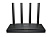 TP-Link Archer AX12   Wi-Fi  AX1500