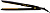    Vitek Icon VT-8400, 