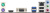 ����������� ����� Biostar H510MHP 4.0 Soc-1200 Intel H470, mATX, Ret