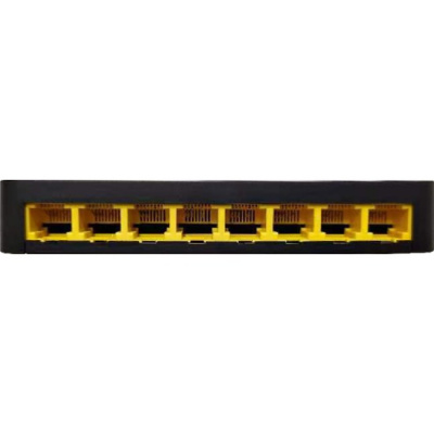 ������������� ���������� ORIGO OS1108/A1A 8-��������  100 ����/�