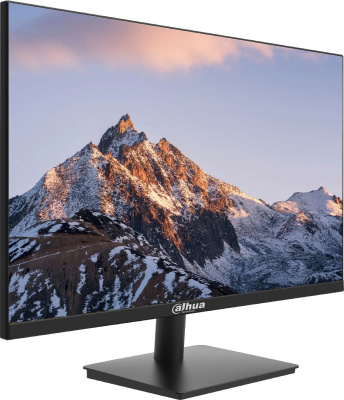 ������� Dahua 23.8" DHI-LM24-A221Y IPS LED FHD 1ms 144Hz ������