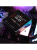 ������� �������� ���������� Thermalright Grand Vision 360 ARGB Soc-AM5/AM4/1151/1200/2066/2011/1700 ������ 4-pin 29.6dB Al LCD Ret (G-VISION-360-BL-ARGB)