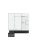 МФУ лазерный Canon i-Sensys MF463DW II (7188C008) A4 Duplex WiFi белый МФУ лазерный Canon i-Sensys MF463DW II (7188C008) A4 Duplex WiFi белый