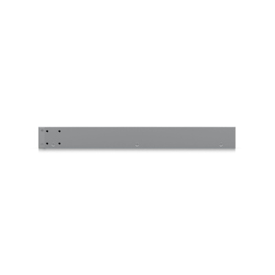 ���������� Ubiquiti USW-Pro-Max-48-PoE 48-port, Layer 3 Etherlighting� switch with 32�1G RJ45, 16x2.5G, 4�10G SFP+ output 720