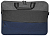 ����� ��� �������� Continent CC-212 Grey/Blue �����, ������������ ������ ������ 15.6", ��������: �������������, ����: �����, �����