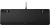 ���������� Lenovo Legion K310 RGB ������ USB Multimedia for gamer LED (GY41N91872)