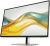 ������� HP 27" Series 5 Pro 527pq QHD IPS LED ������ 9D9S0UT