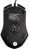 Мышь Dialog MOP-07U Black Мышь Dialog MOP-07U Black