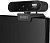 - SVEN IC-965 HD (2 , 30 /, Full HD, SoftTouch, )