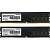   Patriot Signature Line PSD416G3200K DDR4 3200  SR UDIMM 16  (2 x 8 )
