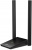 Wi-Fi адаптер TP-Link Archer T4U Plus Wi-Fi адаптер TP-Link Archer T4U Plus