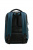 Рюкзак для ноутбука 14.1" Samsonite turquoise (KF2-11003) Рюкзак для ноутбука 14.1" Samsonite turquoise (KF2-11003)