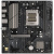 ����������� ����� Sapphire B650M-E, AM5, B650, mATX, Ret 52112-04-40G
