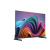  Hisense 32" 32A5NQ QLED Frameless  Smart TV (RUS)
