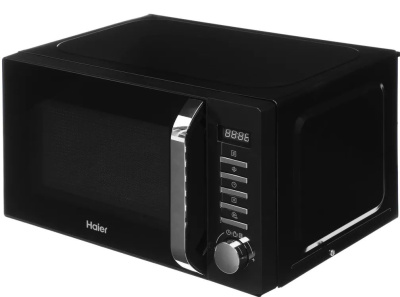 ������������� ���� Haier HMB-DM208BA 20�. 800�� ������