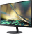 Монитор Acer 31.5" SA322QKbmiipx 3840x2160 VA LED черный UM.JS2EE.001 Монитор Acer 31.5" SA322QKbmiipx 3840x2160 VA LED черный UM.JS2EE.001